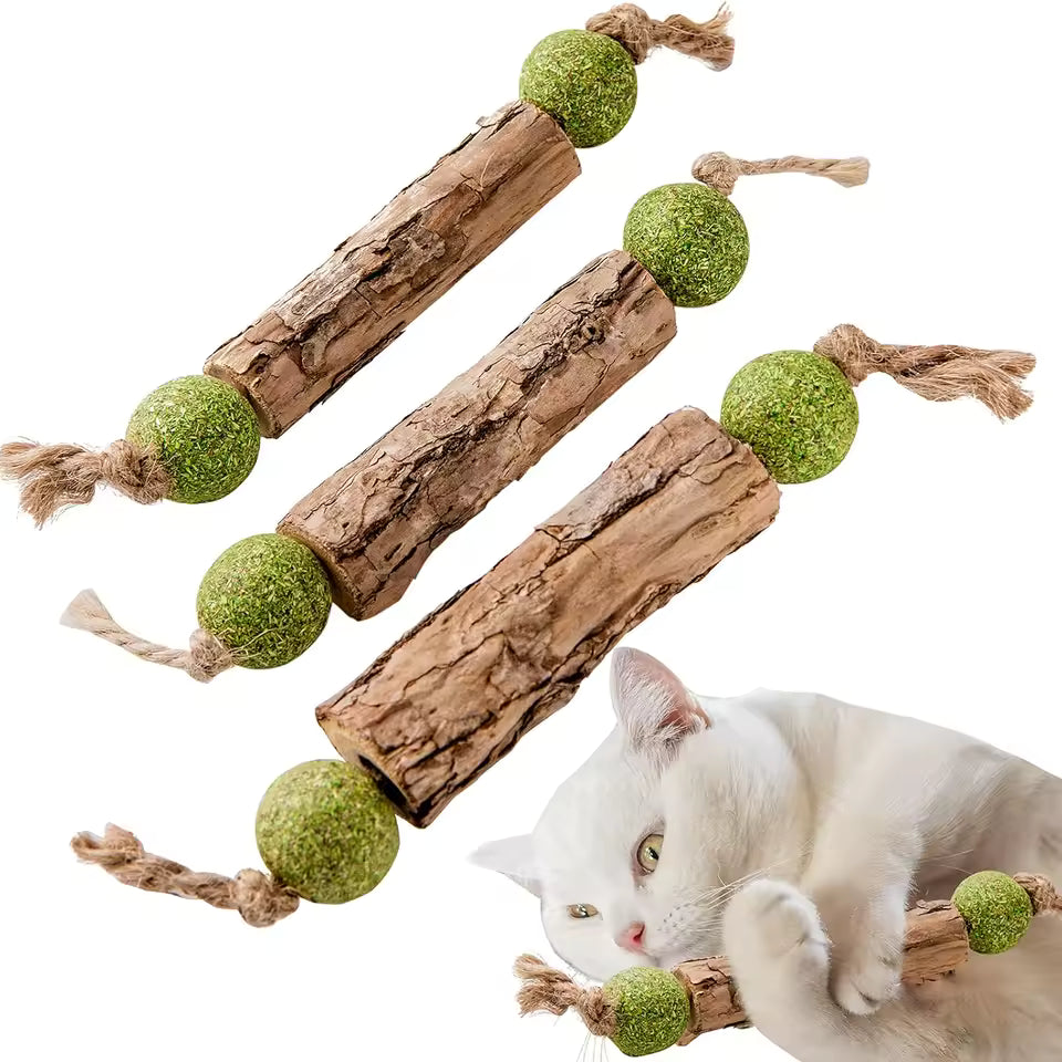 Matatabi-Sticks
