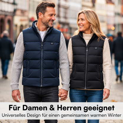 Heizweste