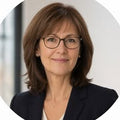 Ingrid Eichner