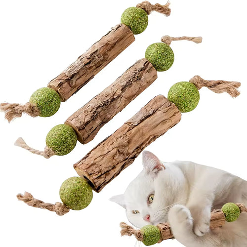 Matatabi-Sticks