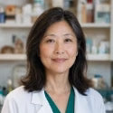 Dr. Sarah Lindner