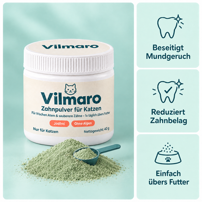 Vilmaro