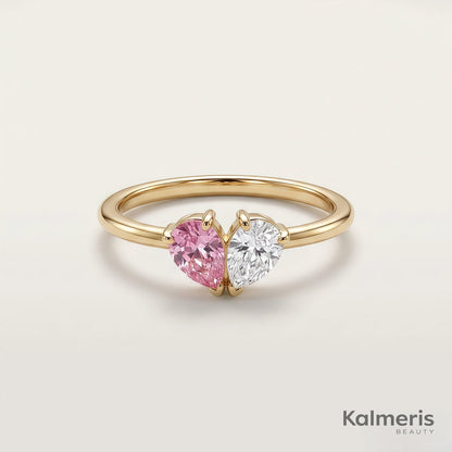 Liora Ring