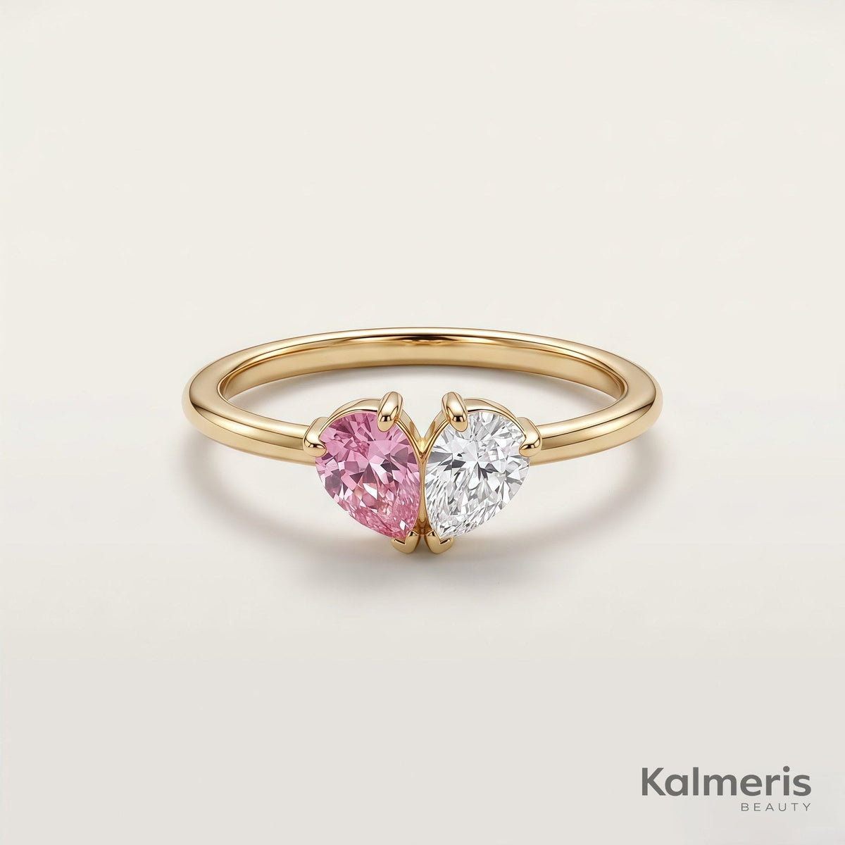 Liora Ring