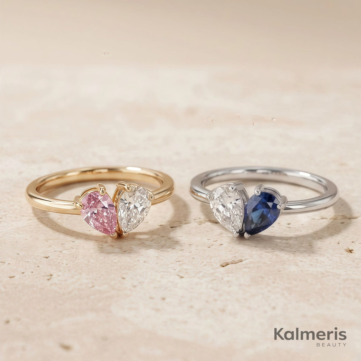 Liora Ring