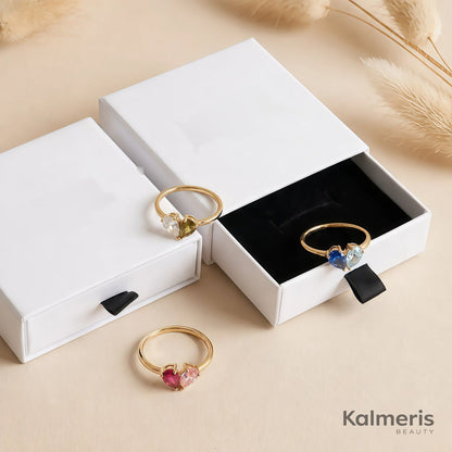 Liora Ring Etui
