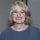 Patricia W.