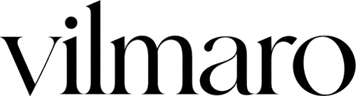 VILMARO